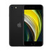 Apple iPhone SE2