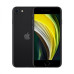 Apple iPhone SE