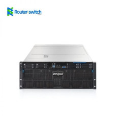 Inspur Nvidia H100 AI Server Bundle 9