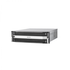 iVMS-BlazerPro/256/16H