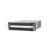 iVMS-BlazerPro/256/16H