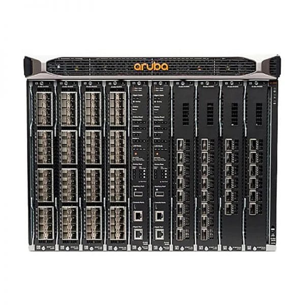 Aruba JL376A