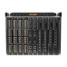 Aruba JL376A