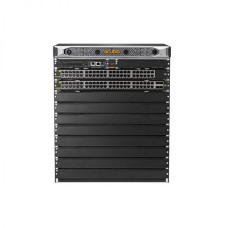 JL741A