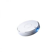 JMGO G7s Projector