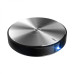 JMGO N7L Native 1080P Full HD 4K Projector