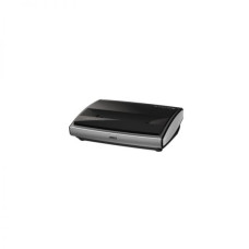 JMGO U1 Projector