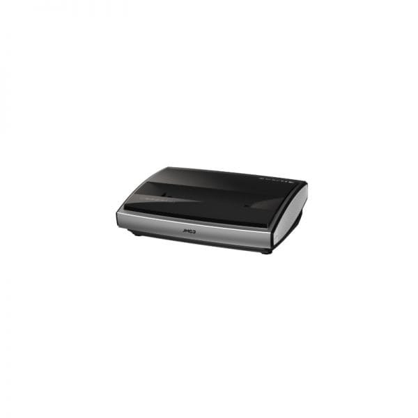 JMGO U1 Projector