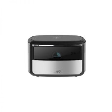 JMGO X3 Projector