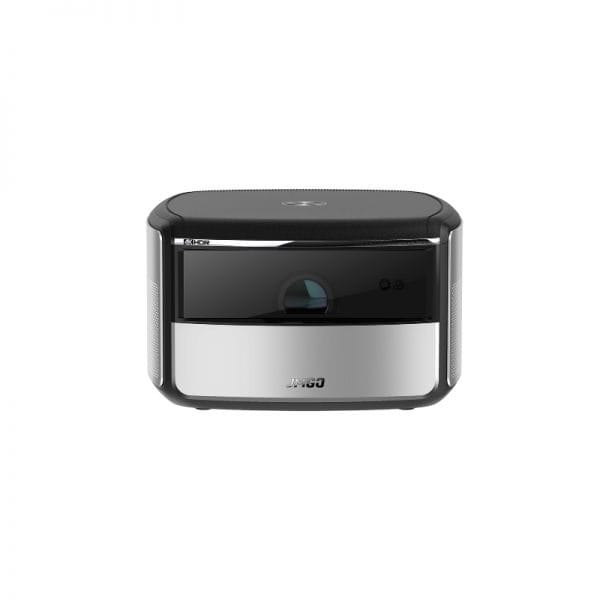 JMGO X3 Projector