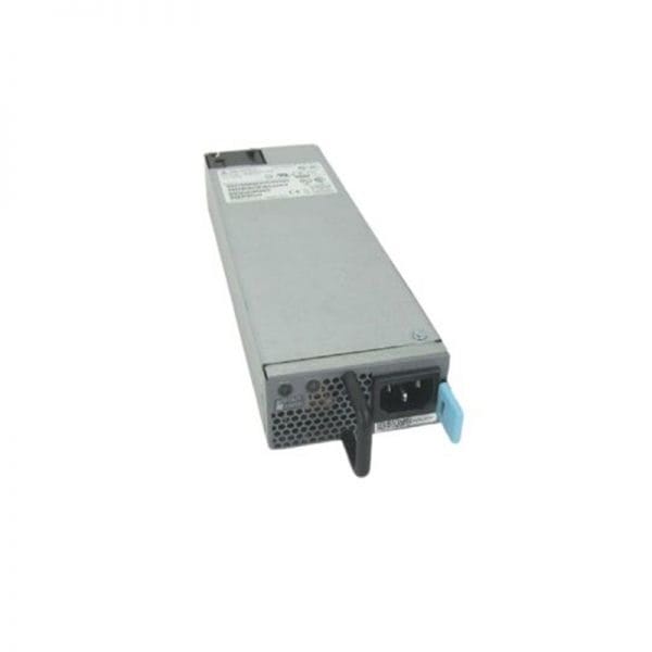Juniper Juniper JPSU-350-AC-AFI