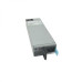 Juniper Juniper JPSU-350-AC-AFI