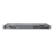 Можжевельник ACX2200-AC