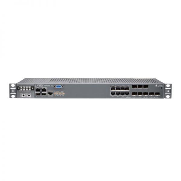 Juniper Можжевельник ACX2200-DC