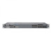 Juniper Можжевельник ACX2200-DC