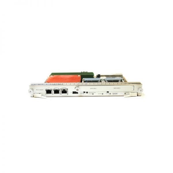 Juniper CB-LCC-BB