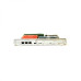 Juniper CB-LCC-BB