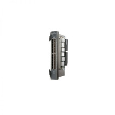 CB-SFF-PTX-BB