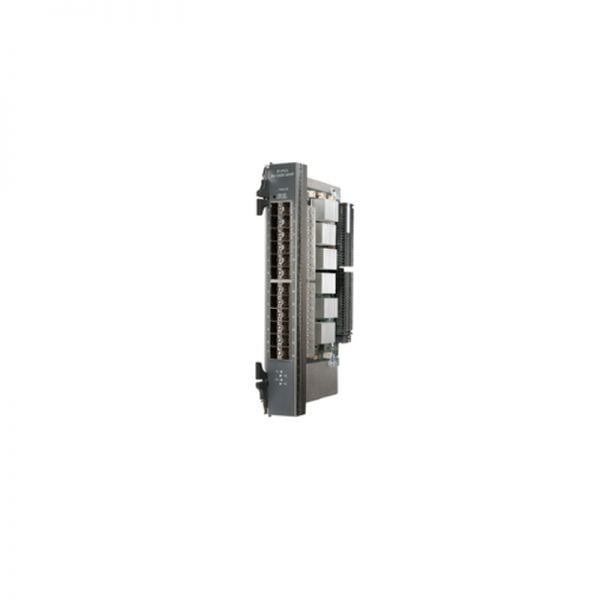 CB-SFF-PTX-BB