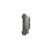CB-SFF-PTX-BB