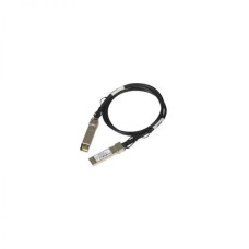 CBL-MGR-MX480-S