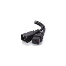 CBL-MX-PWR-C19-SZ