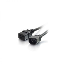 CBL-PWR-C19-C14-US