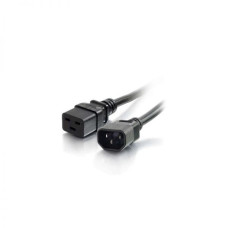 CBL-PWR-C19S-162-EU