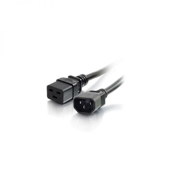 CBL-PWR-C19S-162-EU