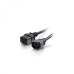 CBL-PWR-C19S-162-EU