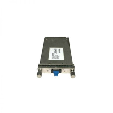 CFP-GEN2-100GBASE-LR4