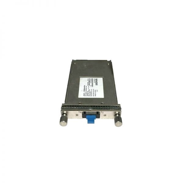 CFP-GEN2-100GBASE-LR4