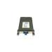 CFP-GEN2-100GBASE-LR4
