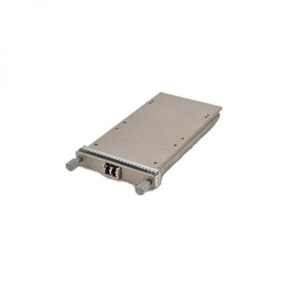 CFP-GEN2-CGE-ER4
