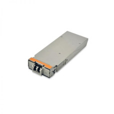 CFP2-100G-ER4-D