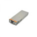 CFP2-100G-ER4-D
