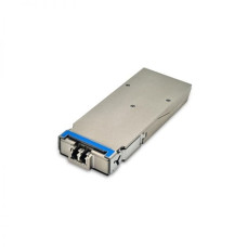 CFP2-100G-LR4-D