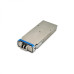 CFP2-100G-LR4-D