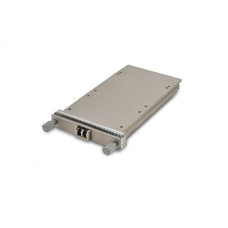 CFP2-100G-SR10-D3