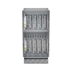 ЧАС-МП-PTX3000-S