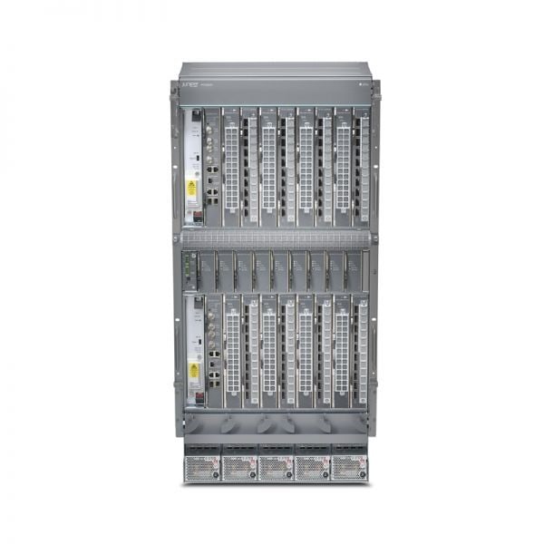 ЧАС-МП-PTX3000-S