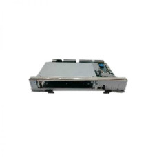 CIP-TXP-BB