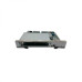 CIP-TXP-S