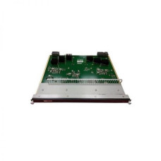 CTP-FX2000FE-UPG