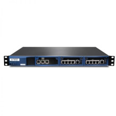 CTP150-AC