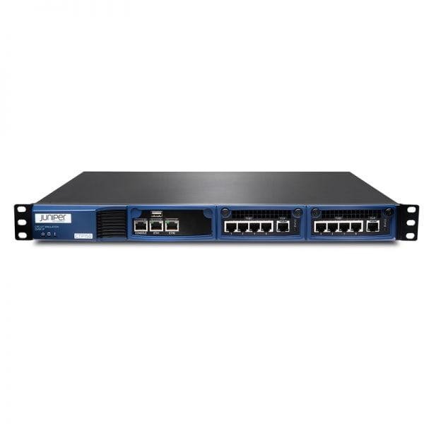 CTP150-AC