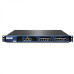 CTP150-AC