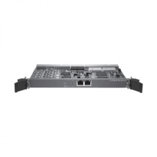 CTP2000-IM-2WFXO