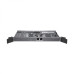 CTP2000-IM-2WFXO