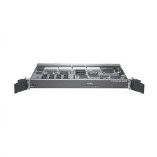 CTP2000-IM-4WEM